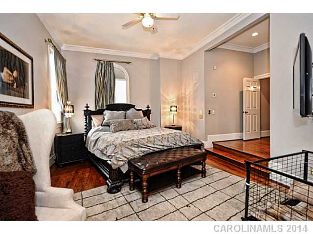 5320  Colony Road Charlotte North Carolina 28226