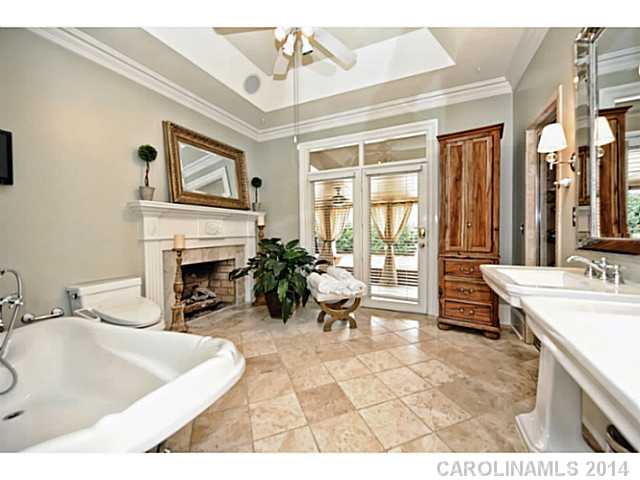 5320  Colony Road Charlotte North Carolina 28226