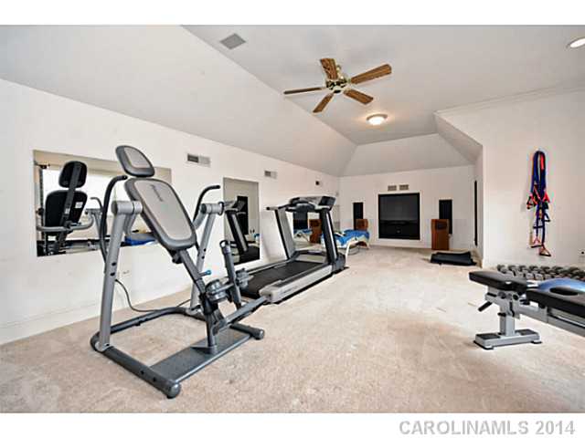 5320  Colony Road Charlotte North Carolina 28226