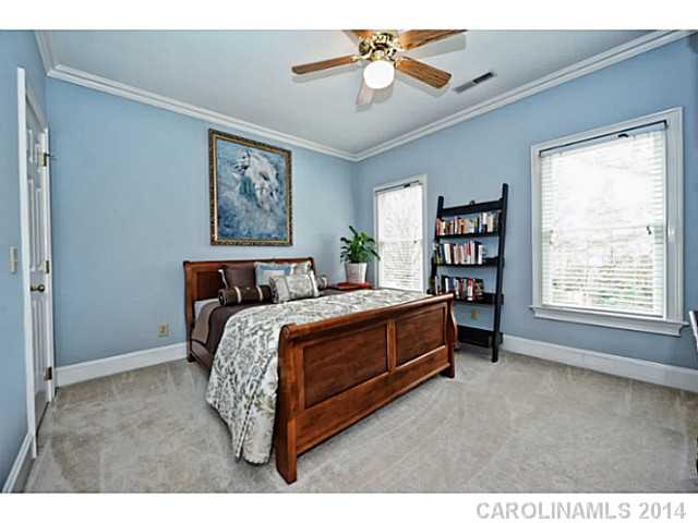 5320  Colony Road Charlotte North Carolina 28226