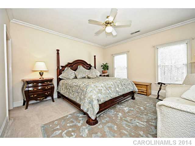 5320  Colony Road Charlotte North Carolina 28226