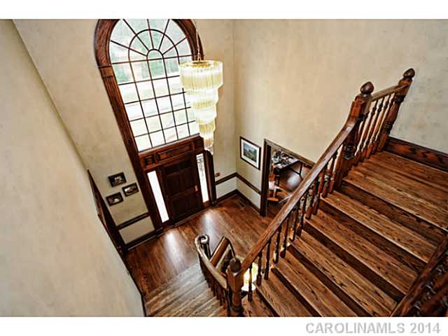 5320  Colony Road Charlotte North Carolina 28226