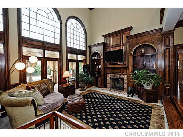 5320  Colony Road Charlotte North Carolina 28226