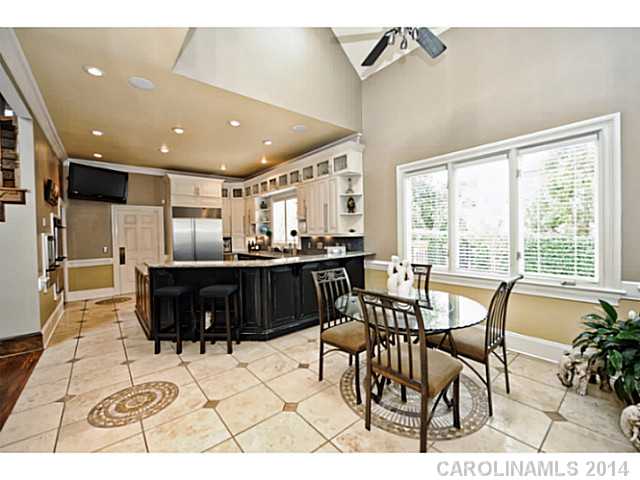 5320  Colony Road Charlotte North Carolina 28226