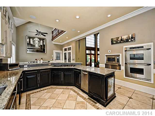 5320  Colony Road Charlotte North Carolina 28226