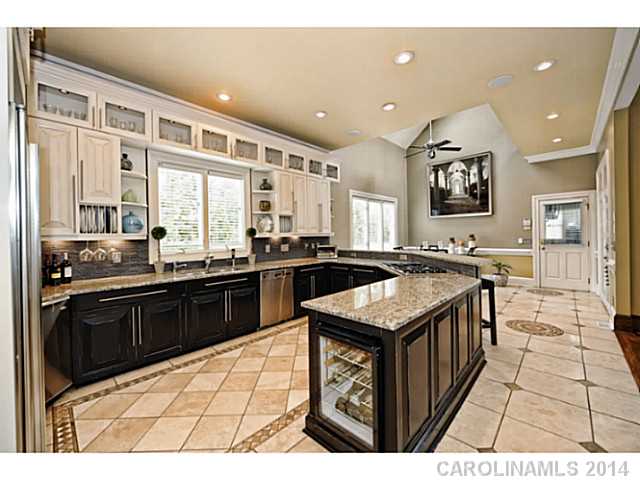 5320  Colony Road Charlotte North Carolina 28226