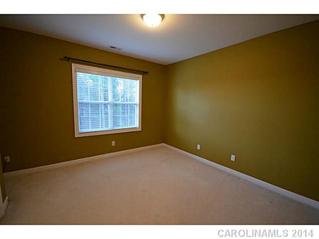 11340  Fountaingrove Drive Charlotte North Carolina 28262