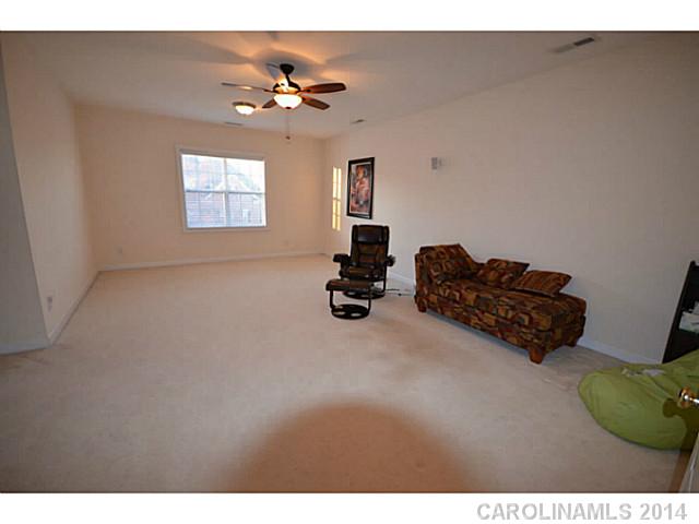 11340  Fountaingrove Drive Charlotte North Carolina 28262