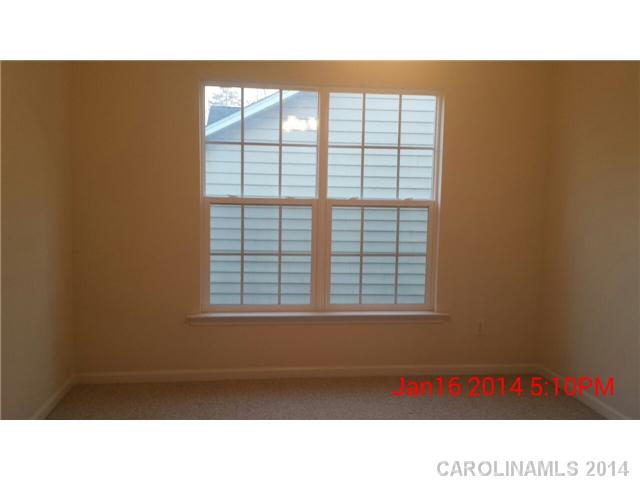 11806  Kennon Ridge Lane Huntersville North Carolina 28078