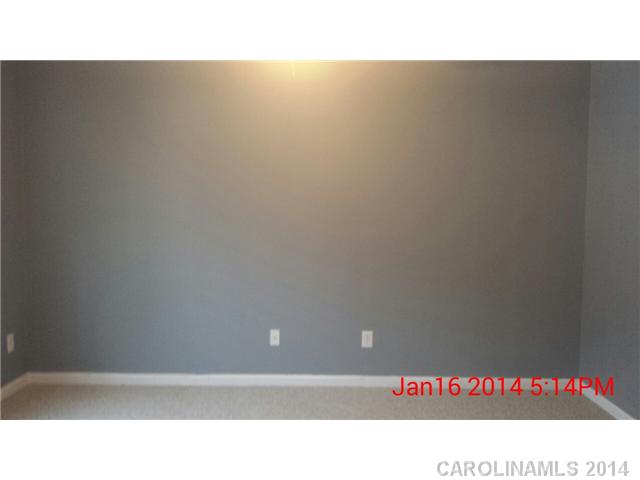 11806  Kennon Ridge Lane Huntersville North Carolina 28078