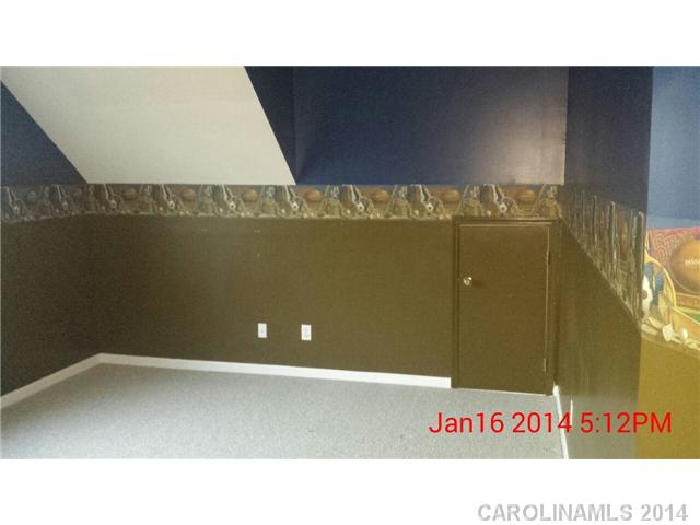 11806  Kennon Ridge Lane Huntersville North Carolina 28078