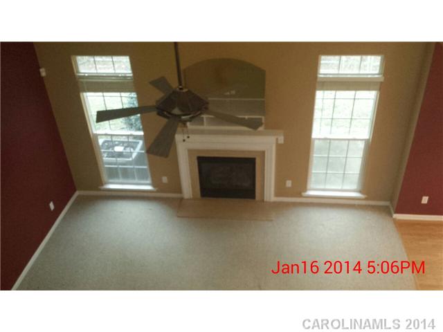 11806  Kennon Ridge Lane Huntersville North Carolina 28078