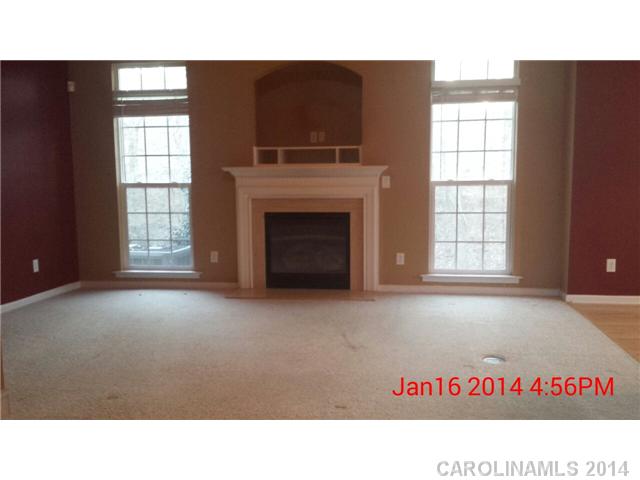 11806  Kennon Ridge Lane Huntersville North Carolina 28078