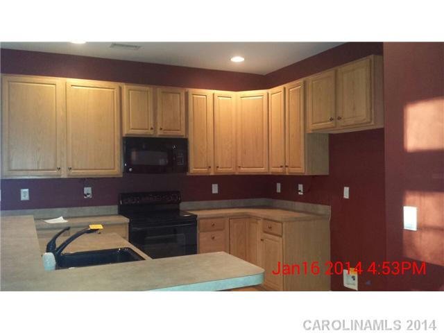 11806  Kennon Ridge Lane Huntersville North Carolina 28078