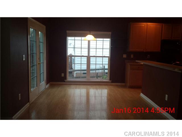 11806  Kennon Ridge Lane Huntersville North Carolina 28078