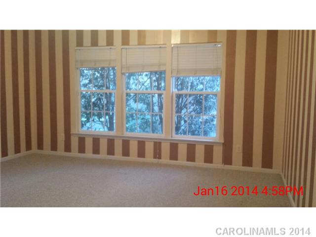 11806  Kennon Ridge Lane Huntersville North Carolina 28078