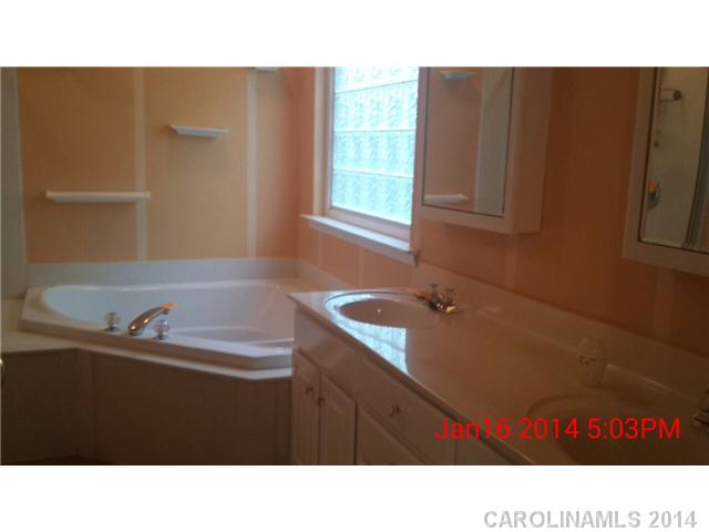 11806  Kennon Ridge Lane Huntersville North Carolina 28078