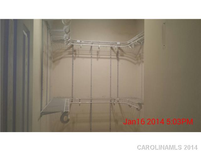 11806  Kennon Ridge Lane Huntersville North Carolina 28078