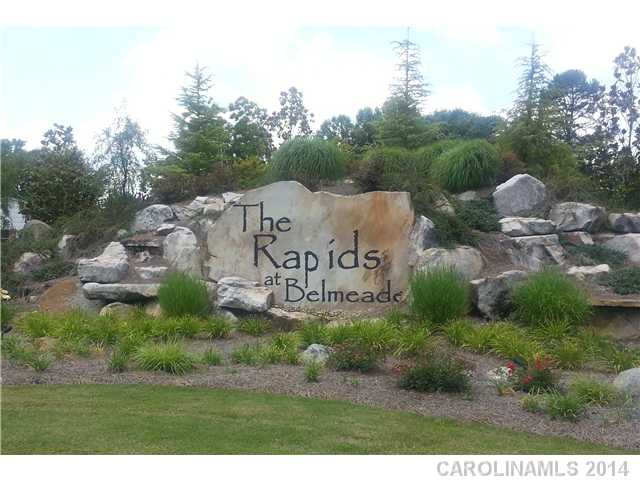 2818  Berry Creek Road Charlotte North Carolina 28214