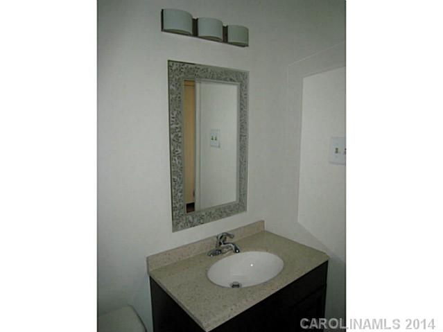 1814  Archdale Drive Charlotte North Carolina 28210