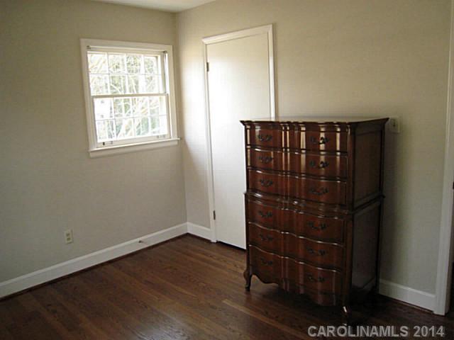 1814  Archdale Drive Charlotte North Carolina 28210