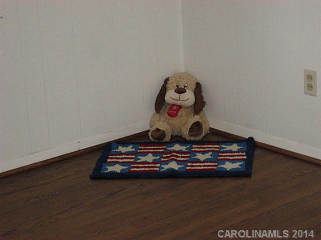 1814  Archdale Drive Charlotte North Carolina 28210