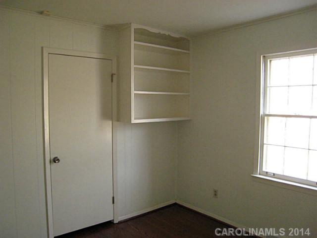 1814  Archdale Drive Charlotte North Carolina 28210