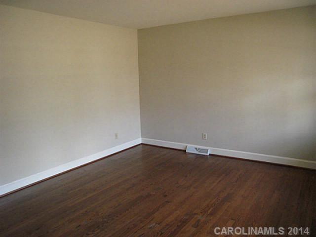 1814  Archdale Drive Charlotte North Carolina 28210