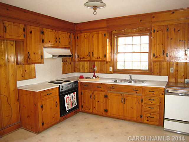 1814  Archdale Drive Charlotte North Carolina 28210