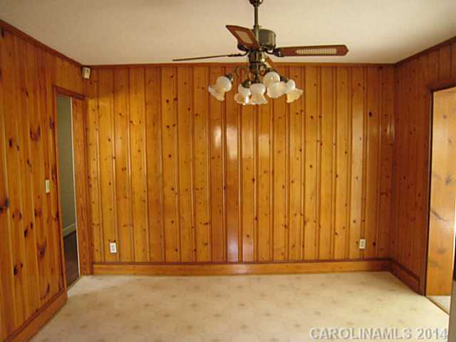 1814  Archdale Drive Charlotte North Carolina 28210