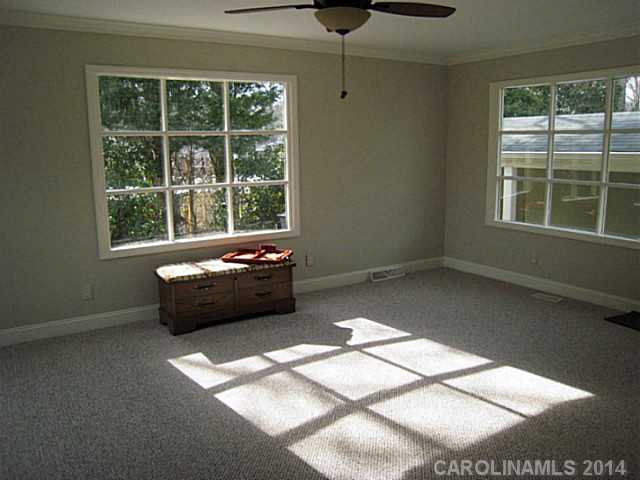 1814  Archdale Drive Charlotte North Carolina 28210