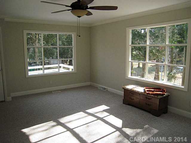 1814  Archdale Drive Charlotte North Carolina 28210