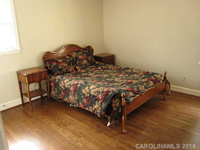 1814  Archdale Drive Charlotte North Carolina 28210