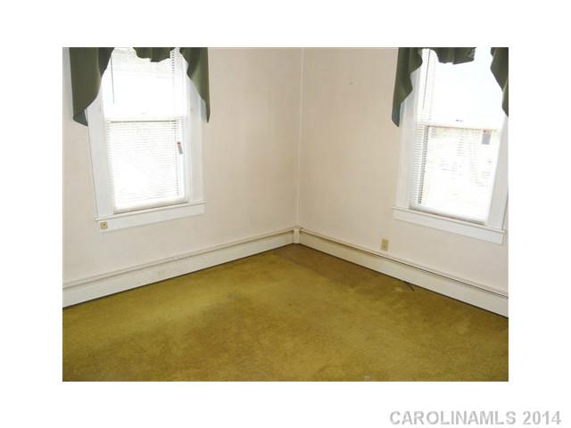 205 SW 26th Street Hickory North Carolina 28602