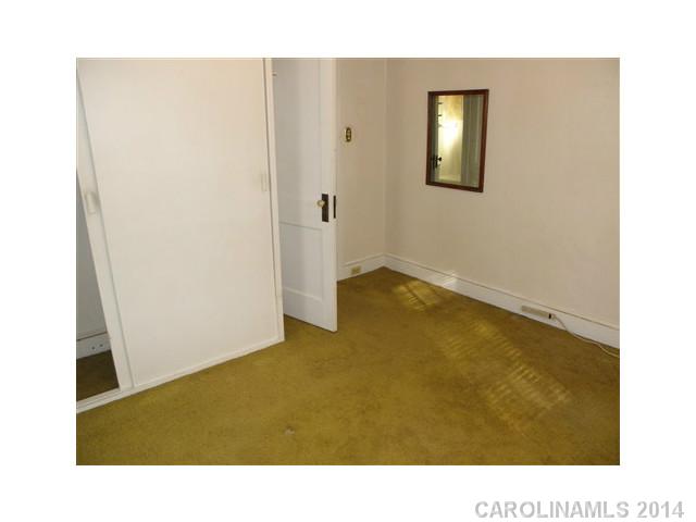 205 SW 26th Street Hickory North Carolina 28602