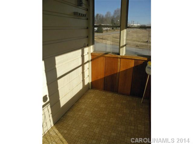 205 SW 26th Street Hickory North Carolina 28602