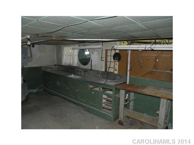 205 SW 26th Street Hickory North Carolina 28602