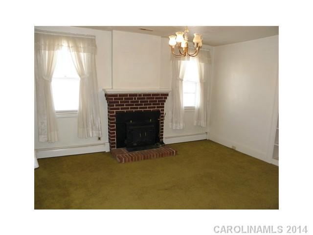 205 SW 26th Street Hickory North Carolina 28602