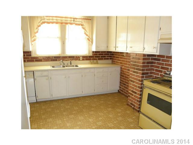 205 SW 26th Street Hickory North Carolina 28602