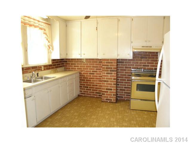 205 SW 26th Street Hickory North Carolina 28602