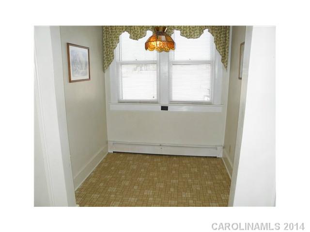 205 SW 26th Street Hickory North Carolina 28602