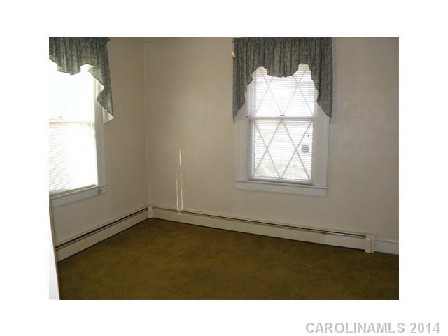 205 SW 26th Street Hickory North Carolina 28602