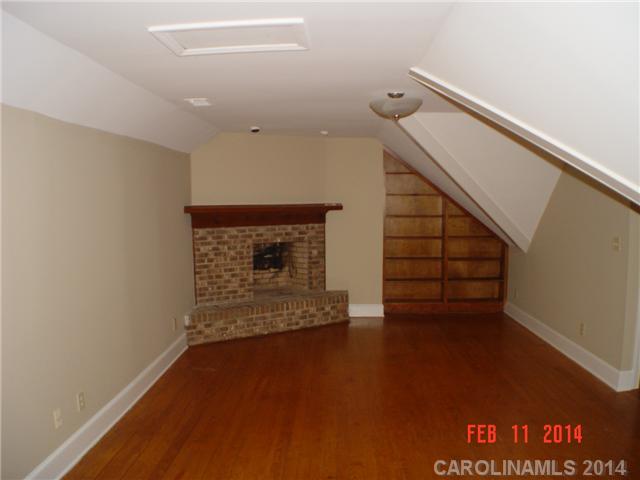 13525  Woody Point Road Charlotte North Carolina 28278