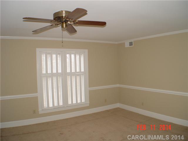 13525  Woody Point Road Charlotte North Carolina 28278