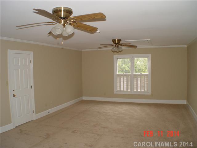 13525  Woody Point Road Charlotte North Carolina 28278