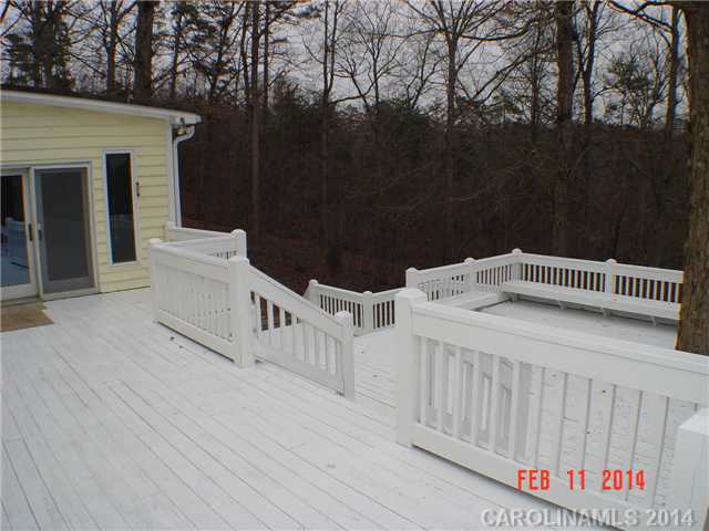 13525  Woody Point Road Charlotte North Carolina 28278