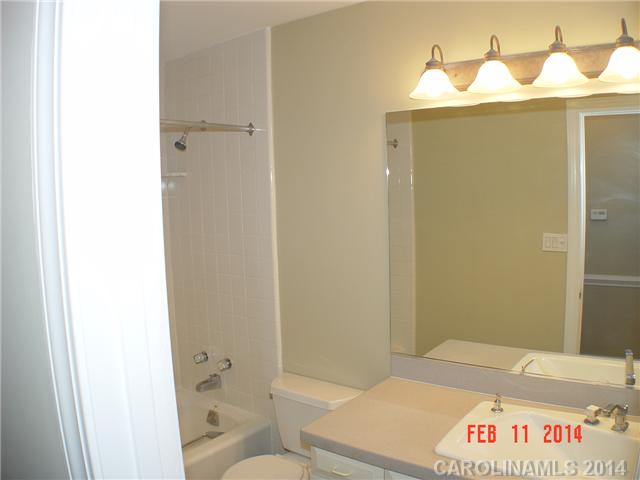 13525  Woody Point Road Charlotte North Carolina 28278