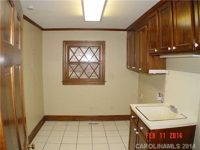 13525  Woody Point Road Charlotte North Carolina 28278