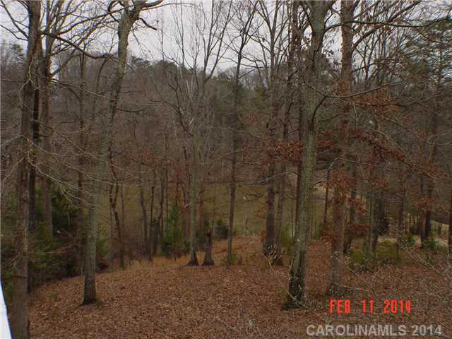 13525  Woody Point Road Charlotte North Carolina 28278