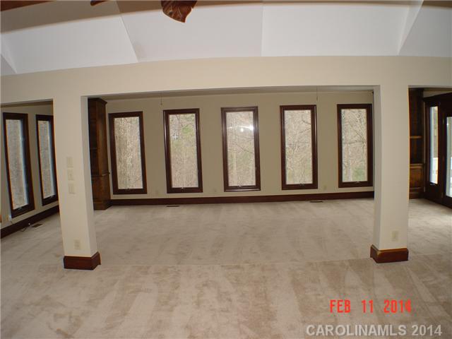 13525  Woody Point Road Charlotte North Carolina 28278